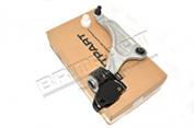 FRONT SUSPENSION ARM LEFT HAND EVOQUE - DISCOVERY SPORT